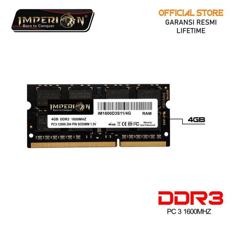 Beli ram laptop hot sale