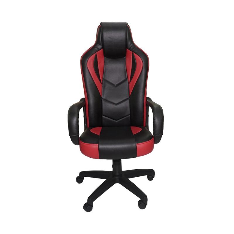 Walmart Cheap Chairs Under $50 Desk Chairs Gaming Chairs Under $50