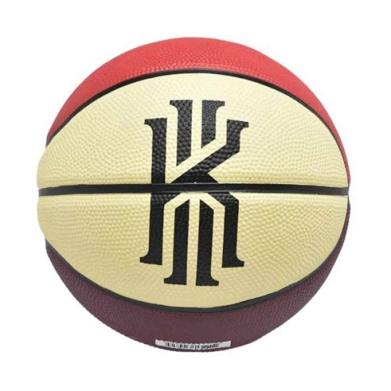 Jual BOLA BASKET ANAK ANAK NIKE Kyrie 