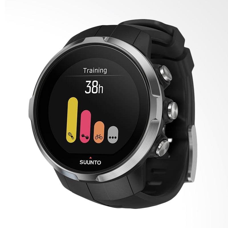 Suunto spartan ultra shop harga