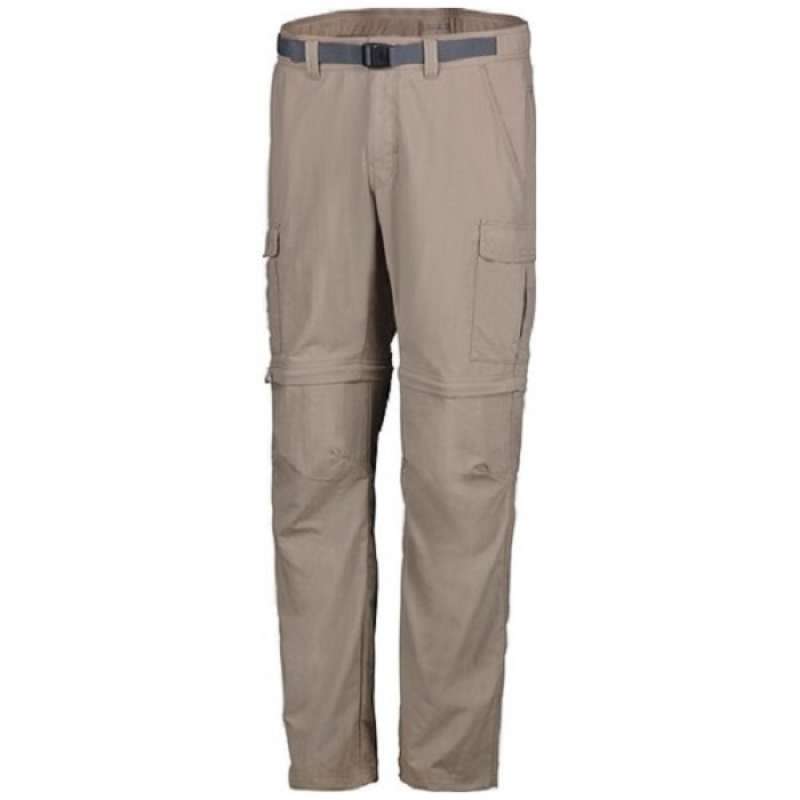 Jual Columbia MEN'S CASCADES EXPLORER CONVERTIBLE PANT [1654352221] -  Celana Hiking di Seller Columbia Official Store - Kota Jakarta Utara, DKI  Jakarta | Blibli