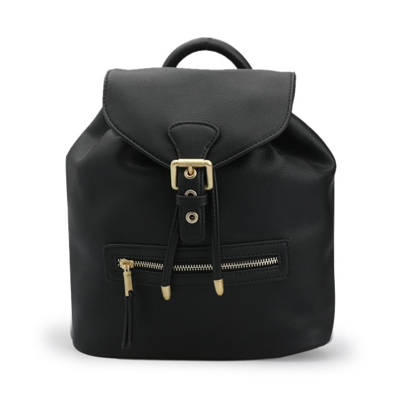 ladies back bags online