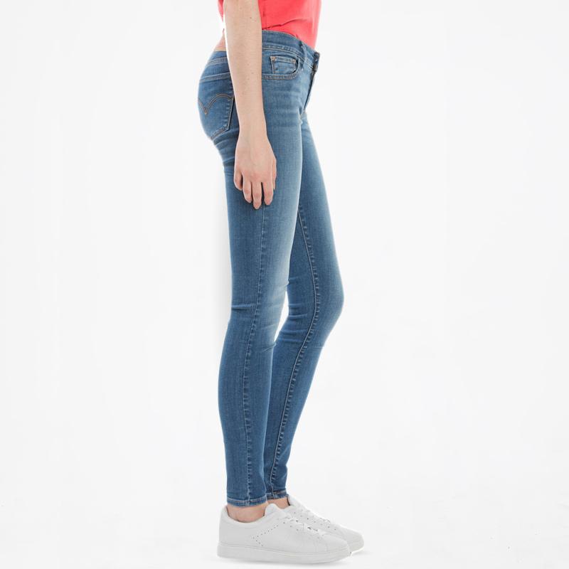 levi's 710 la vie