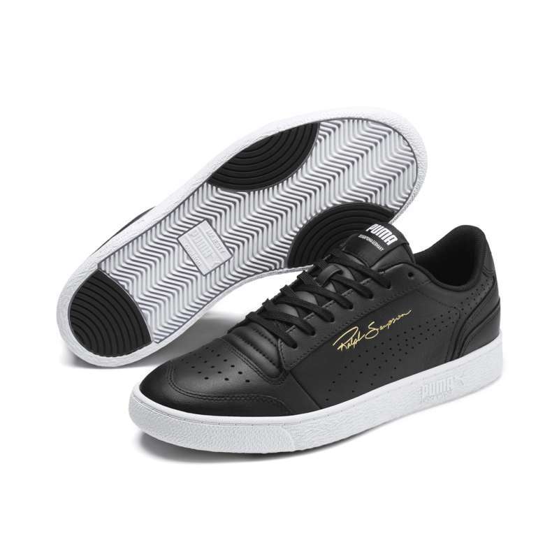 harga puma ralph sampson