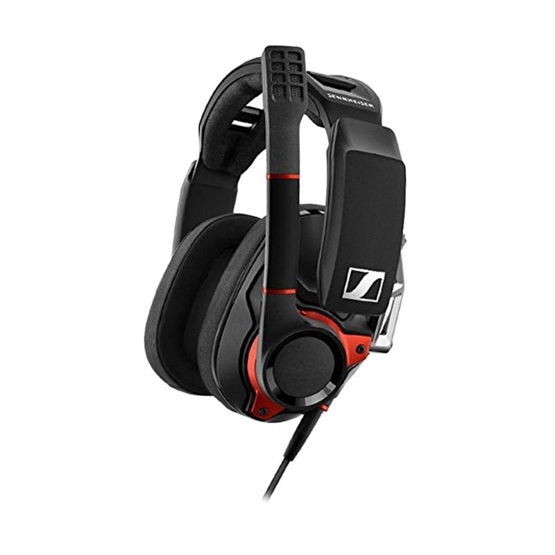 Promo Sennheiser GSP 600 Professional 
