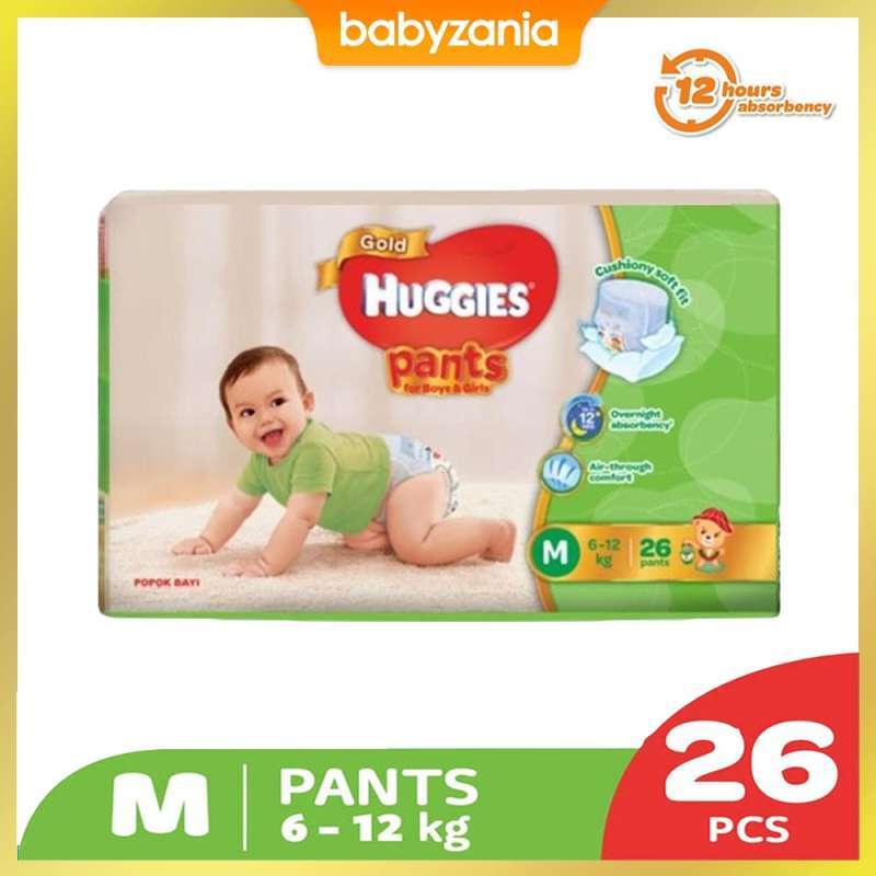 Harga huggies ultra diapers outlet