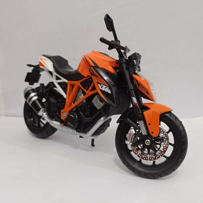 Ktm super duke 1290 harga shop