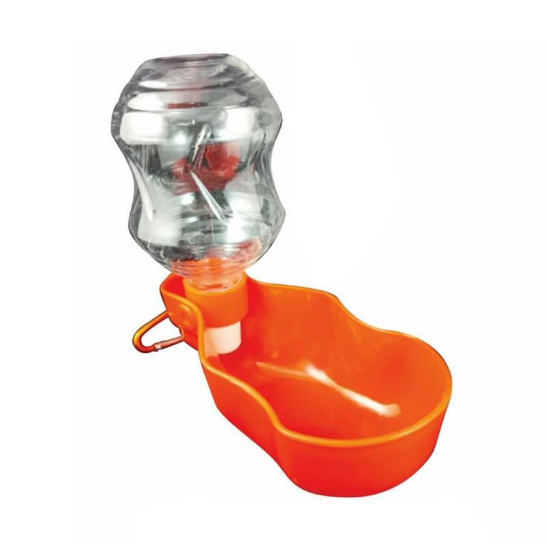 Pet drinker sales