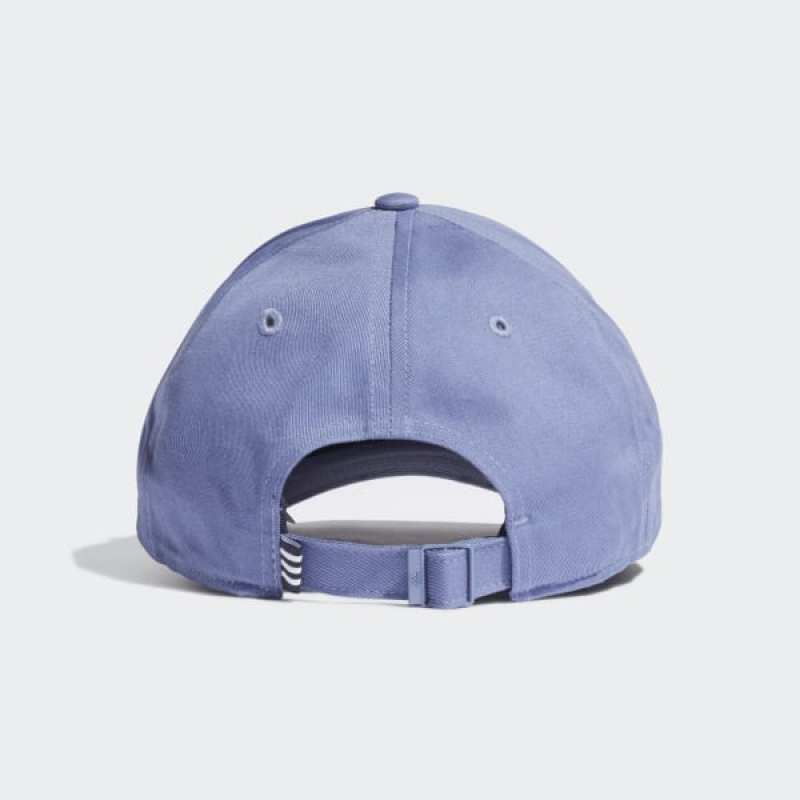 Promo Topi Adidas Baseball Cap Unisex 