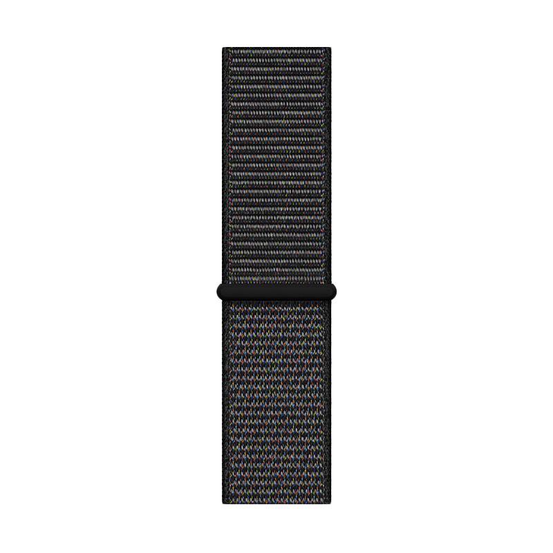 mu6e2 apple watch