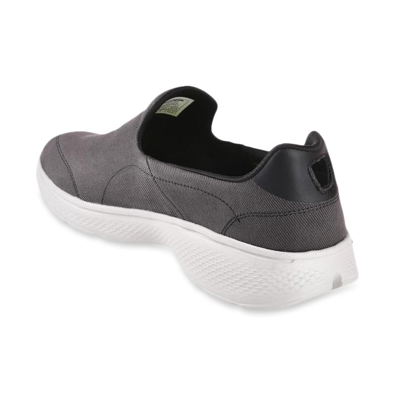 Skechers 5415 deals