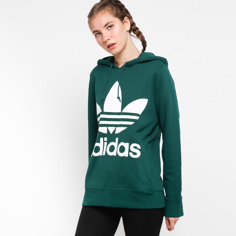 Adidas ce2412 best sale