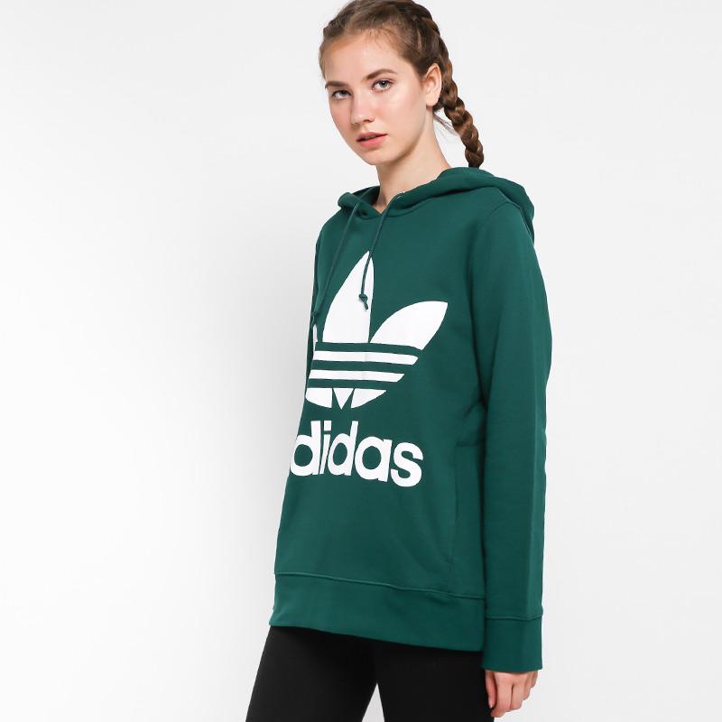 Ce2412 adidas best sale