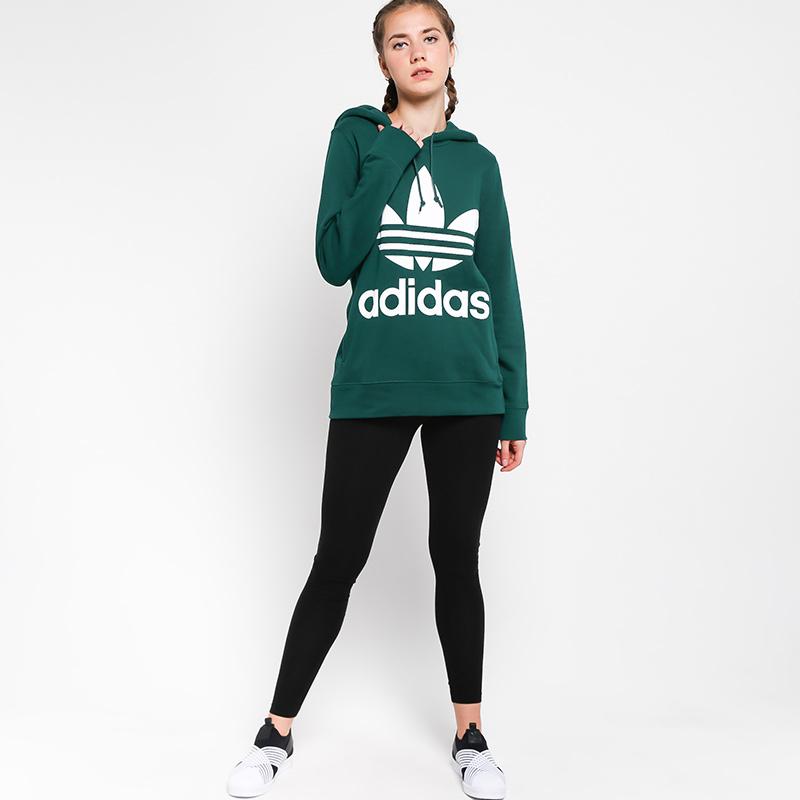 Ce2412 adidas sales