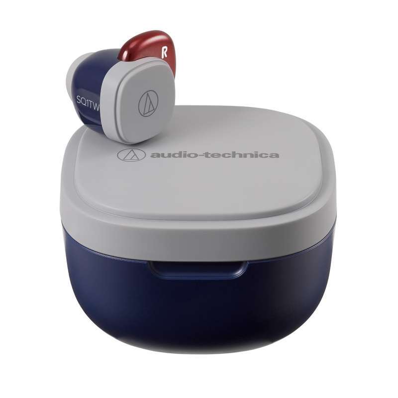 Audio shop technica tws