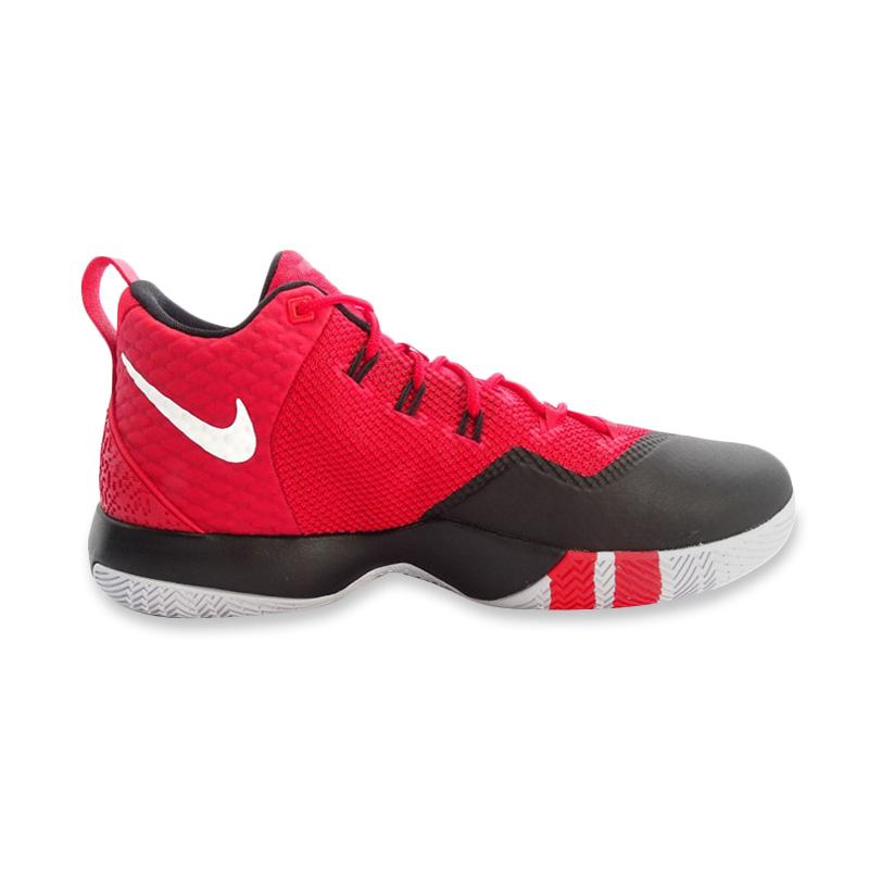 nike lebron james 7 Dames