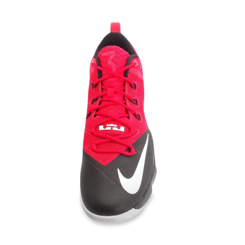 nike lebron james 13 Dames