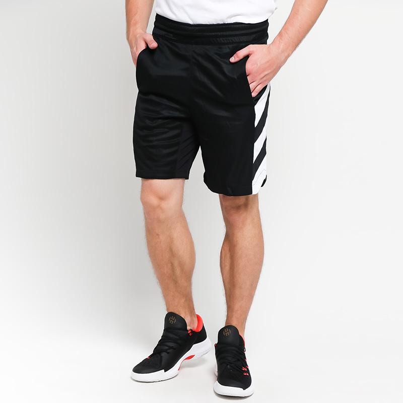 Jual adidas Men Basketball Harden Short 