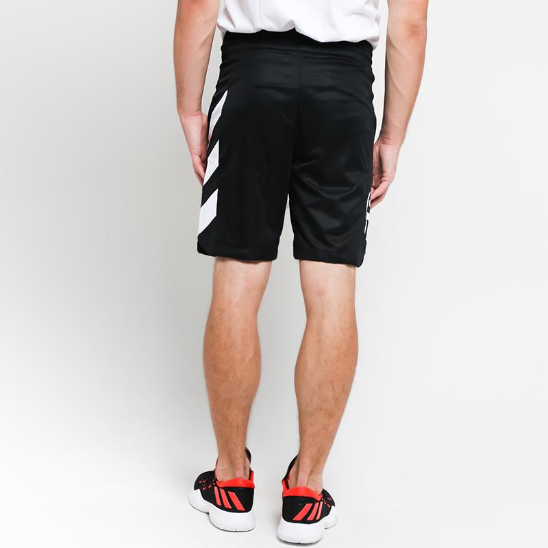 Dn3081 hot sale