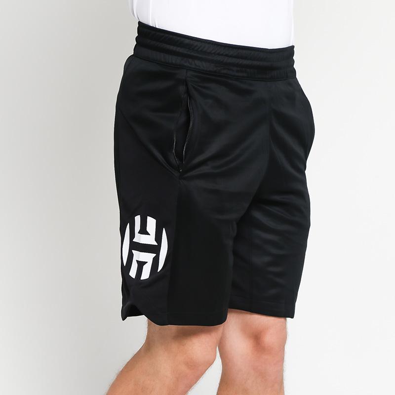 Dn3081 hot sale