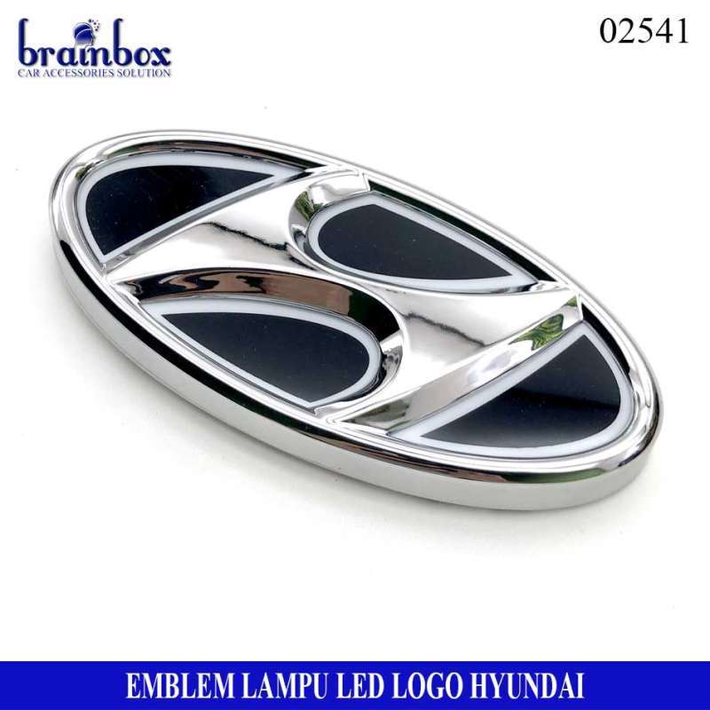 HIGH QUALITY Car Logo Light Mercedes-Benz Emblem Mobil Lampu Car Logo LED  Mercy Emblem Lampu 5D