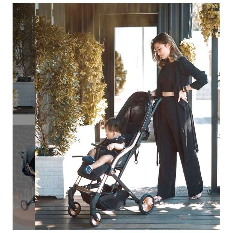 Hybrid shop cabi sport