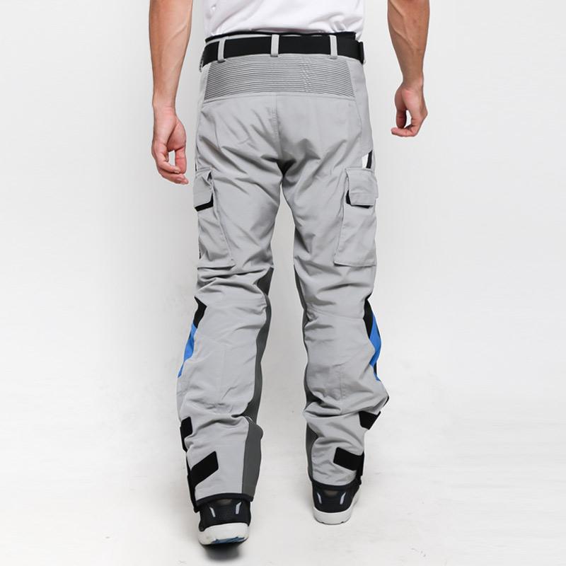 Jual BMW Motorrad Trousers Rallye For 