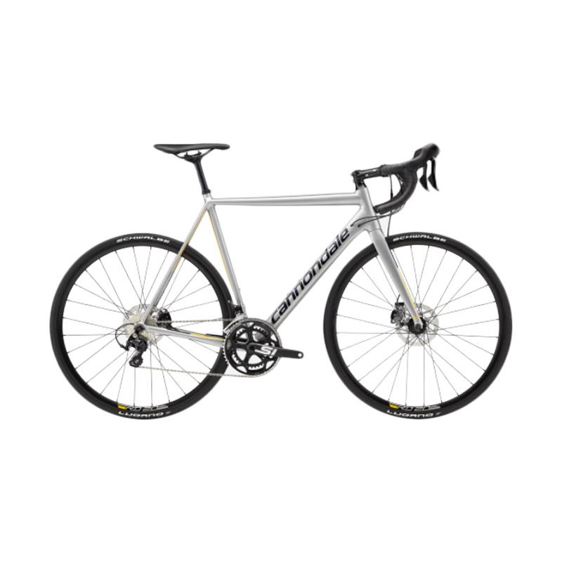 Cannondale 700 m caad12 store