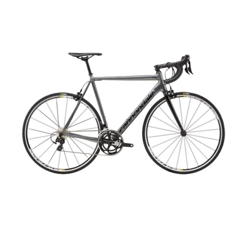Harga cannondale sale caad12