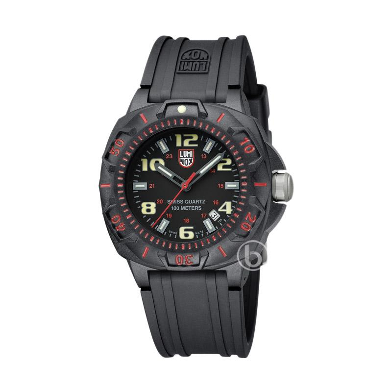 Promo Luminox Sentry Swiss Jam Tangan Pria 0200 Xl.l0215.sl Original Diskon 2 Di Seller Casio Indotama Shop Official Store Tangki 2 Kota Jakarta Barat Blibli