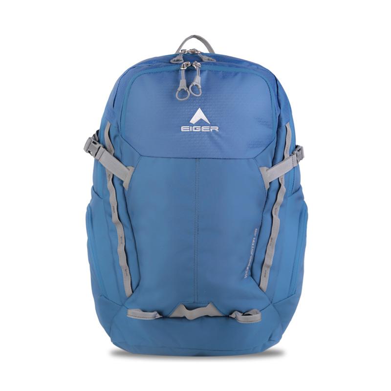 Eiger workbuster clearance