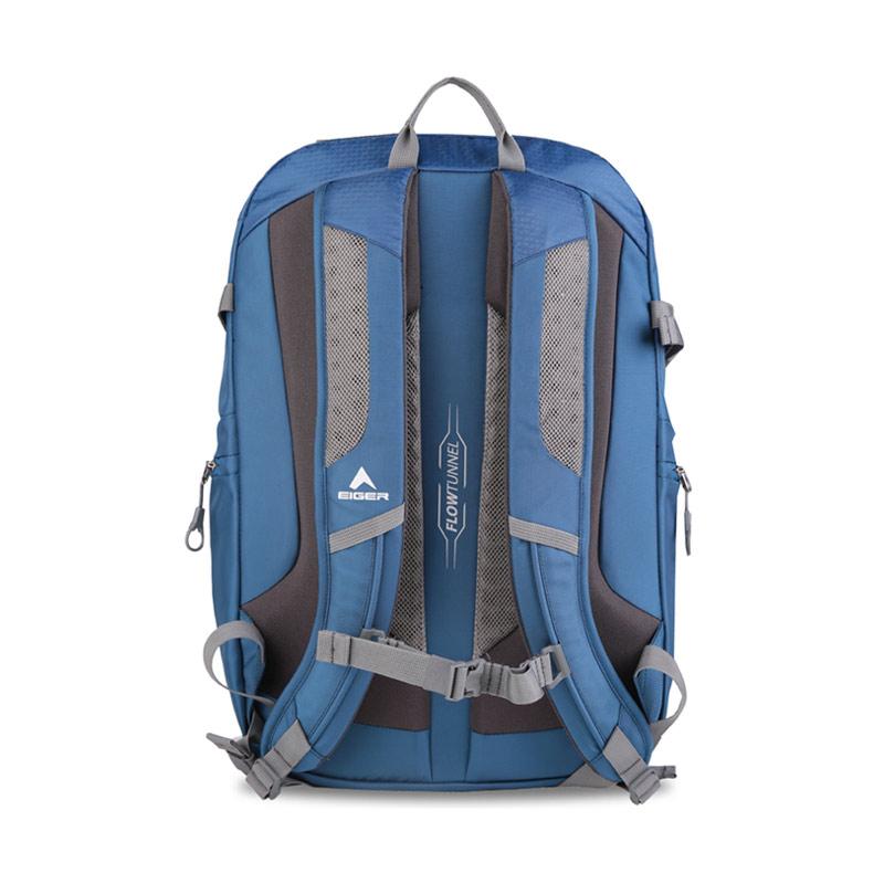 Eiger workbuster 28 top
