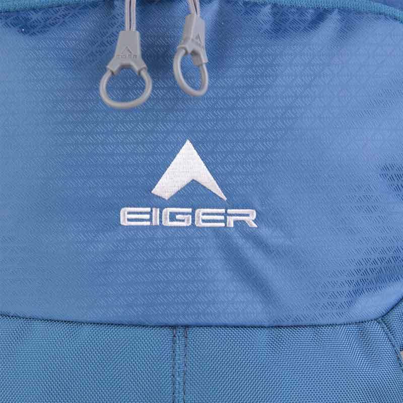 Eiger workbuster 28 online