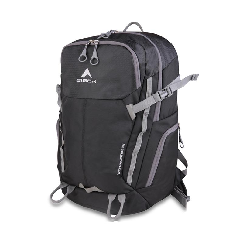 Eiger workbuster best sale