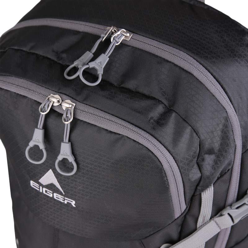Jual EIGER WORKBUSTER 1.0 L.BACKPACK OL di Seller Eiger Adventure