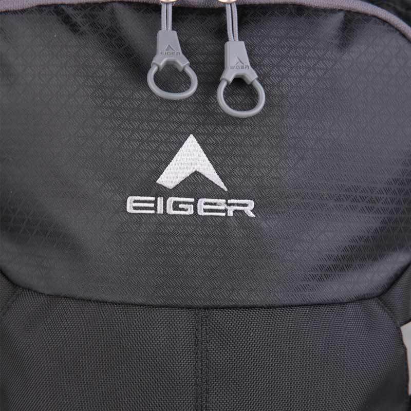 Jual EIGER WORKBUSTER 1.0 L.BACKPACK OL di Seller Eiger Adventure
