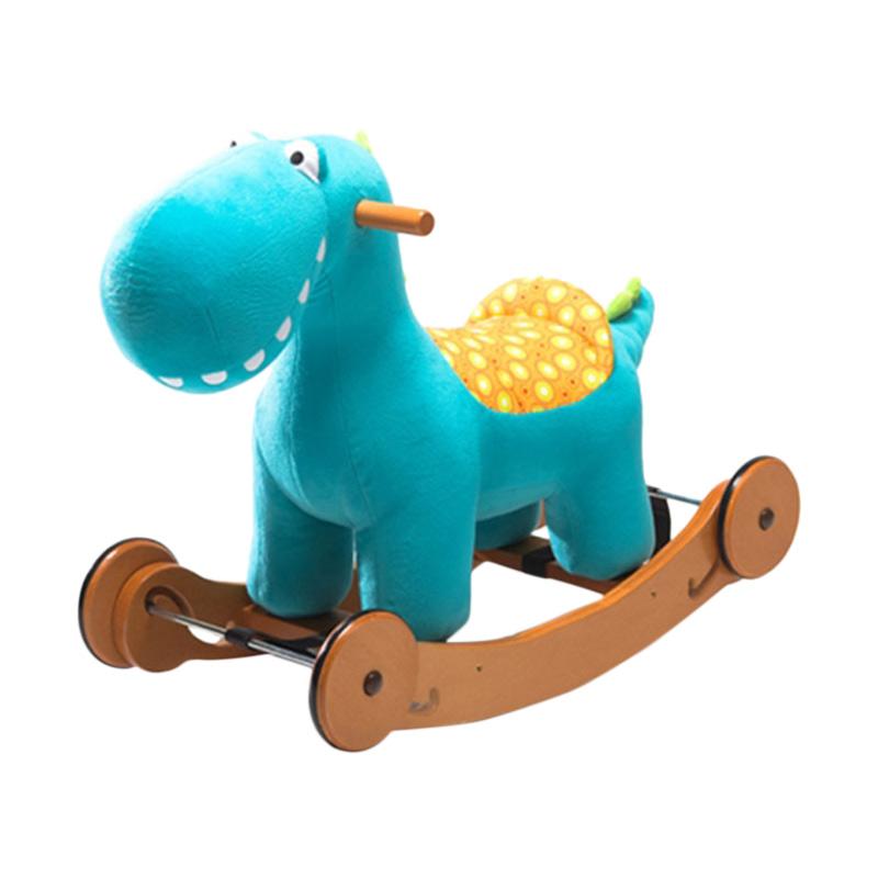 rocking horse buy online