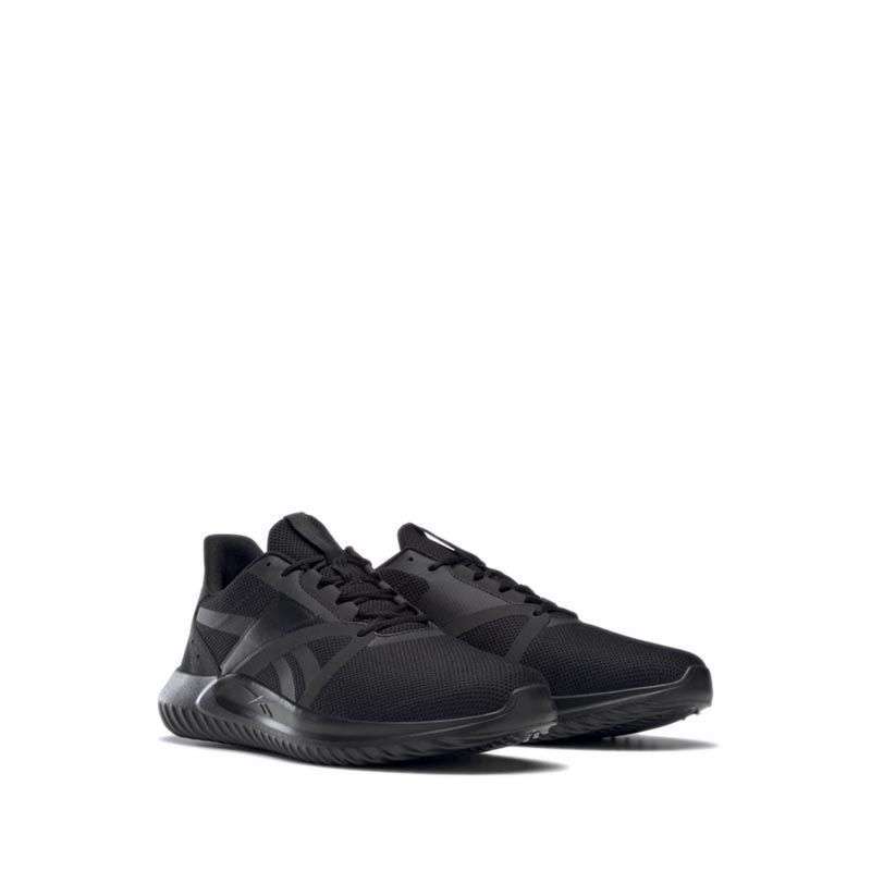 reebok energylux men
