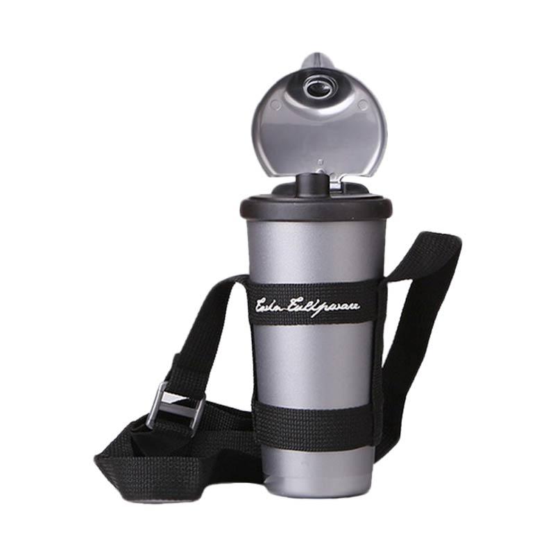 Multi Tumbler UB Maestro with Sling .