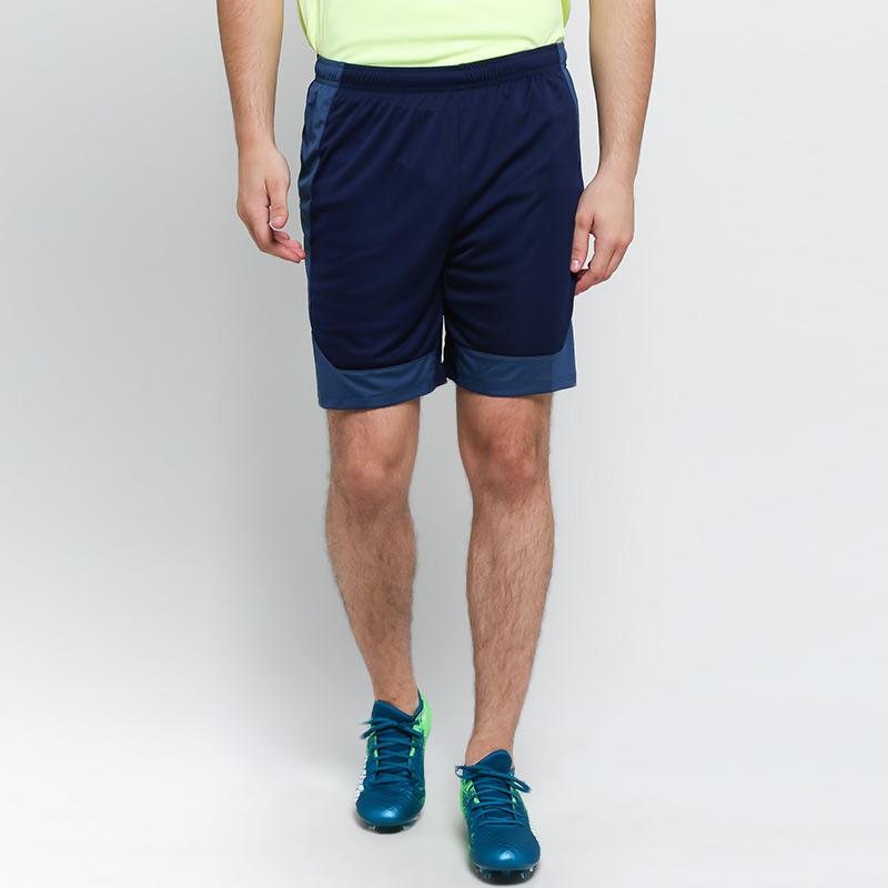 Jual PUMA Men Football FTBLNXT Shorts Celana Olahraga Pria 655787