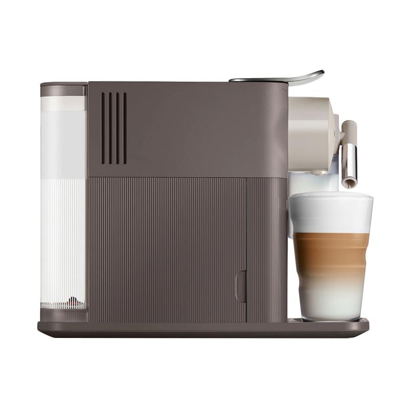 One Capsule Coffee Machine 