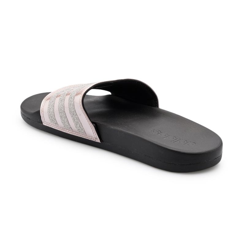 B75679 best sale