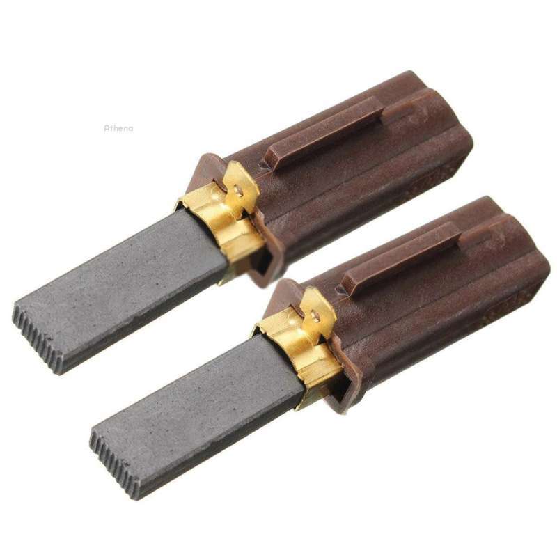 Promo FREE ONGKIR 2pcs Vacuum Cleaner 