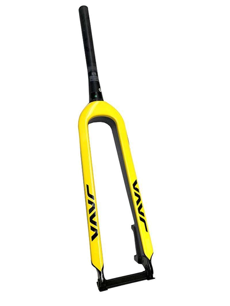 Java carbon online fork