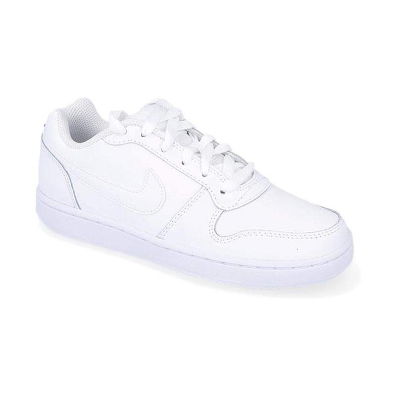 NIKE Ebernon Low Women's Sneakers Shoes 