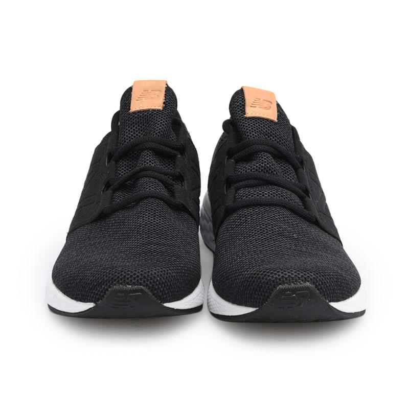 mcruzkb2 new balance