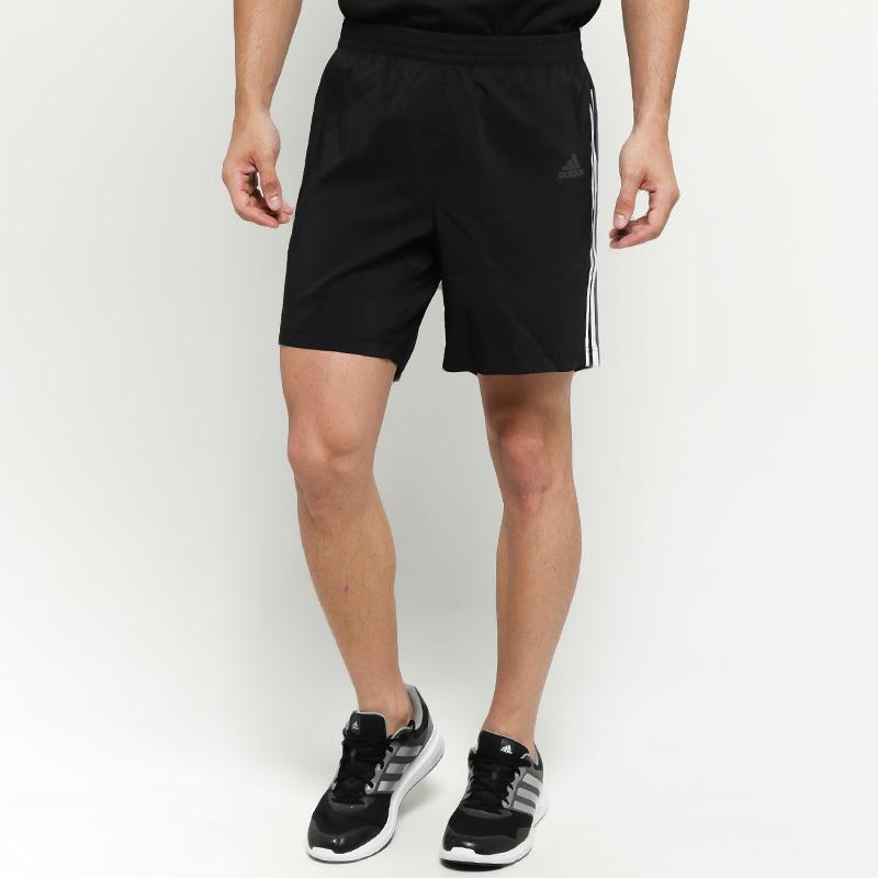 Dm1666 adidas sale