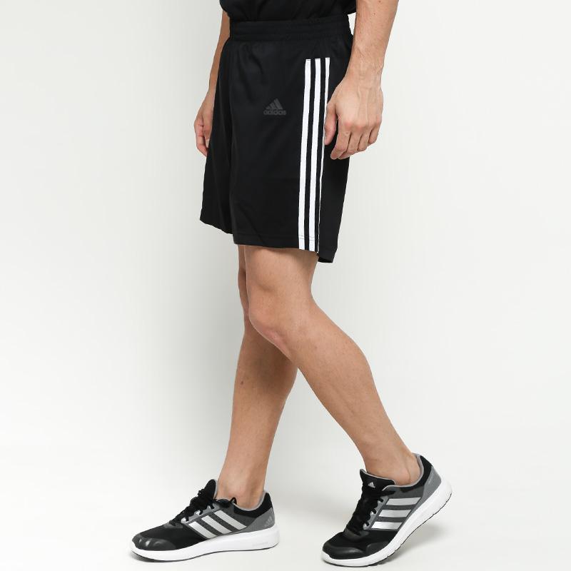Dm1666 adidas clearance