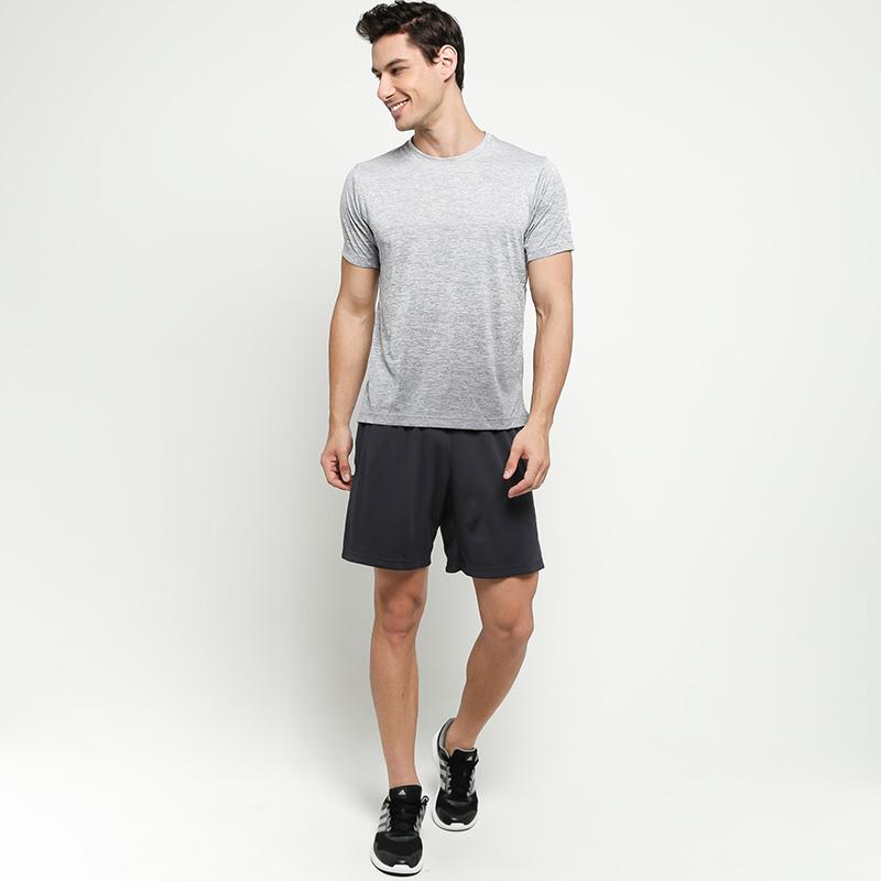 Dm1666 adidas hot sale