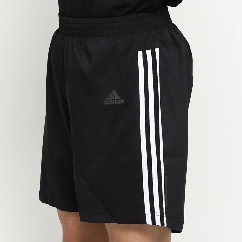 Dm1666 adidas clearance